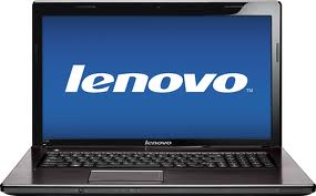 Lenovo g780 обновить биос